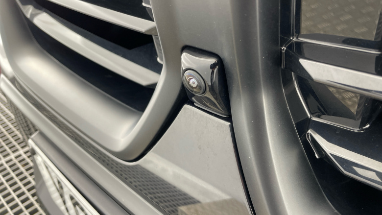 BMW X5 M xDrive X5 M Competition 5dr Step Auto Petrol Estate